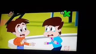 titoo new episode 2024 in hindi cartooncartoon titoortiz DiscoveryKidsIN [upl. by Dent]