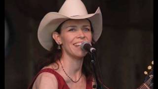 Honey Now by Gillian Welch [upl. by Philly706]