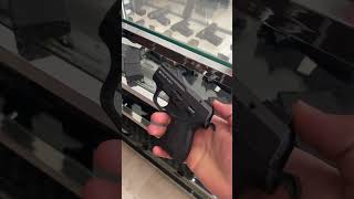 Zoraki M906 atakarms zoraki shortvideo cz airsoft smith dessert mm2 shorts s12 mm2 edc [upl. by Peria769]