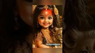 Ultimate Navratri amp Diwali Celebration Mix  Dance amp Festival Music [upl. by Cally842]