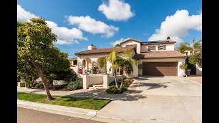 7347 Paseo Capuchina  Presented by Shafran Realty [upl. by Intirb]