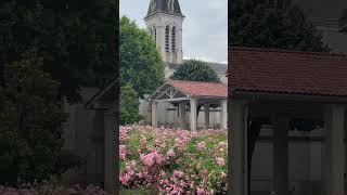 Ville de trelissacperigueux trelissac🌸🌷 [upl. by Mcferren]