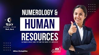 What is Employee Retention Strategies of Employee Retention Using Numerology  EmployeeTurnover [upl. by Allekram]