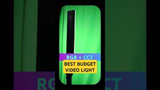 Digitek Dsl 25w rgb Light l BEST BUDGET VIDEO LIGHT I UNoN PRODUCTIONS unonproductions himachal [upl. by Einberger]