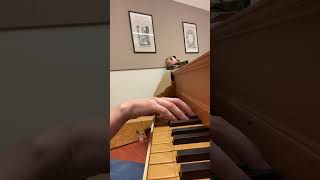 continuo harpsichord baroque music earlymusic piano organ pluck strings harmony [upl. by Ahsot]