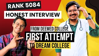 COMPLETE Guide to Crack NEET PG in First Attempt for Private Medical Students  BEST EVER [upl. by Jimmie68]