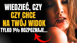 11 sekretnych znaków które pokazują że ona szaleje za tobą bez wypowiedzenia ani słowa [upl. by Ahsiekim]