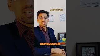 Signs of Depression How can we detect its depression depression anxiety mentalhealth [upl. by Hotze31]