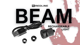 BEAM Rechargeable Bow Sight Light [upl. by Jamille]