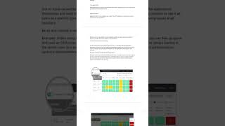 Spiceworks Connectivity Dashboard [upl. by Inilahs546]