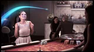 Grosvenor Casinos TV Commercial [upl. by Eanahs]