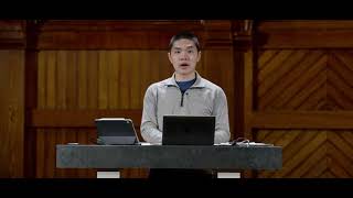 Python Lecture 2 CS50s Web Programming with Python and JavaScript 2020日本語字幕付 [upl. by Slerahc]