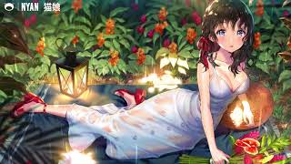 Nightcore – Anata No Kisu Wo Kazoemashou 「 Yuki Koyanagi 」 [upl. by Lilhak]