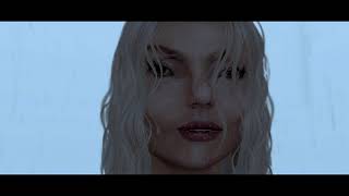 ARMARIUM a Second Life Machinima Film [upl. by Artie]