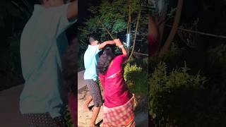 Sukriya sukriya  reels  hindi song dance video Sampashortsvideo [upl. by Annodas842]