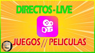 KWAI LIVE  COMO DESCARGAR Y CONFIGURAR KWAI LIVE PARTNER kwai live directos [upl. by Campball180]