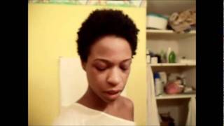 Skincare Tips and Productswmv [upl. by Gerry]