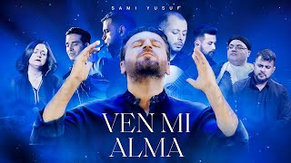 Sami Yusuf  Ven Mi Alma [upl. by Vardon979]