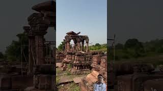 Apne death me hi Aisa ancient history vlog minivlog [upl. by Harvison89]