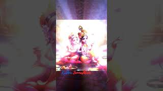 Luteron ka luteraRadhe Krishna 🙏Sssvlogs arijitsingh song [upl. by Niwrehs]