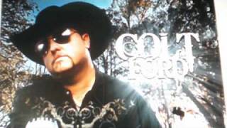 colt ford meet me at the waffle house [upl. by Derfliw]