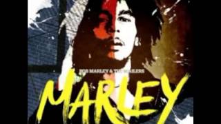 Bob Marley  Simmer Down [upl. by Lisha555]