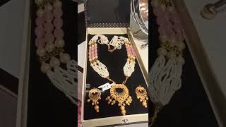 goldaccessories goldjewellary goldjewellery jewelry goldjewlery goldornaments fashion [upl. by Derayne]