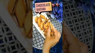 Chocolate matri comedy funny Diwali kaise manae patakhe jokes viral trending [upl. by Zakaria]