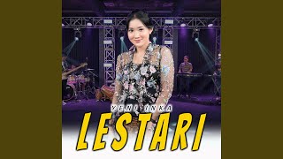 Lestari [upl. by Latoyia]