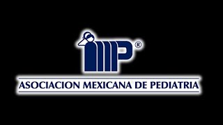 Asociación Mexicana de Pediatría AC [upl. by Sessylu]