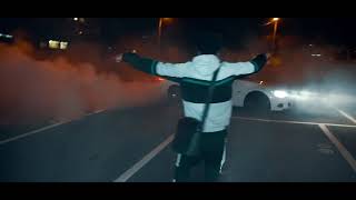 Top Boy  Capital Di Crimi Prod nosmokeOfficial Video [upl. by Cecilio]