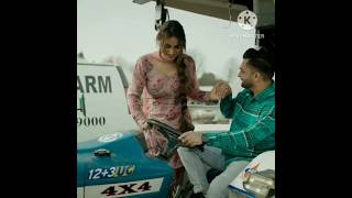 Halaat  Sharry Maan New Song  Latest Punjabi Song 2024 status shorts [upl. by Eloken198]