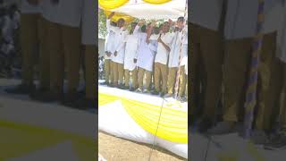 ambasha islamic high school shule bora kwa malezi ya mtoto wako [upl. by Benedict]