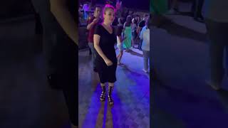 Ramin Nabran Basdalama Damarımı Rumba Tanqo Manqo 🥭 [upl. by Swetiana651]