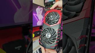 GTX 1080 TI Все еще достойна обзор распаковка technodeer [upl. by Menis827]