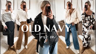 1200 OLD NAVY HAUL  30 OFF SALE [upl. by Fendig]