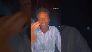 Subscribe kamid noqo Asxbta 👍👉muqdisho somalia kenyadjibouti somalitiktokforyou shortsusa [upl. by Tab324]