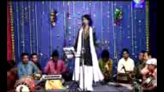 baul song comilla muradnagar singer boker betar 2 [upl. by Tanner261]