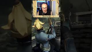 Saison 14  La sarbacane détrône toutes les armes  💨🔥SeaOfThieves SOT Saison14 SOTFR [upl. by Nirrep639]