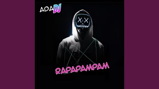 Rapapampam [upl. by Adnoma]