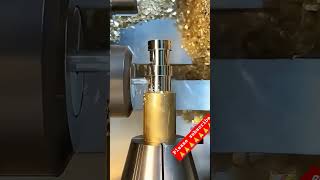 CNC manufacturing satisfying machine laser tools copper automobile aluminum welder [upl. by Marrilee]