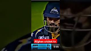 Rashid Khan IPL match  راشد خان IPL لوبه [upl. by Huei]