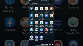 Hotspot shield vpn mod apk [upl. by Durkee]