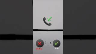 Motorola ringtone quality incoming call [upl. by Lahpos879]