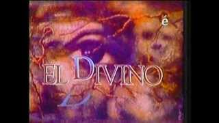 El divino 1986 [upl. by Stephan911]