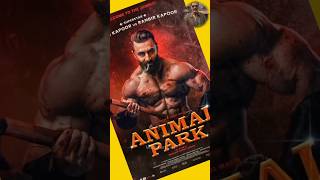 8 Movie Jo Blockbuster Hone wali hai 🔥bollywood animalpark upcomingmovie shorts [upl. by Lean]