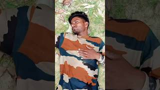 तिरंगा Respect Indian flag 😭🙏youtubeshorts shorts trending viral short army [upl. by Beverle]