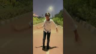 School kelli chavaledu 123shorts trending youtubeshorts viralvideo devarshan [upl. by Honey]