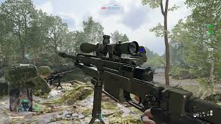 World War 3 GAMEPLAY Partida 314 [upl. by Frederick796]