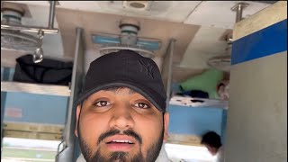 Finally paper khatam hogaye 😾❤️‍🔥 vlog44 [upl. by Cornelle]